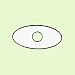 Search : Nu-Hope Oval Barrier Discs