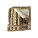 Nautica Haverhill Wash Cloth