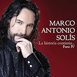 La Historia Continua Parte IV