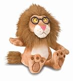 Kids Preferred Between the Lions Theo Beanie