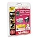 Data Becker 310961 H13 Refillkit f�r Hewlett-Packard-Patronen schwarz