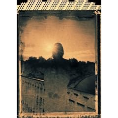 Steven Wilson - Grace For Drowning