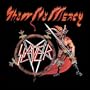 Black Magic [Explicit]