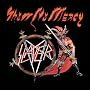 Show No Mercy