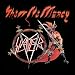 Show No Mercy