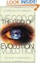 The God of Evolution: A Trinitarian Theology