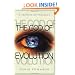 The God of Evolution: A Trinitarian Theology