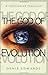 The God of Evolution: A Trinitarian Theology