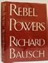 Rebel Powers