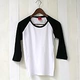 deuse yDisplayznfBXṼOTVc