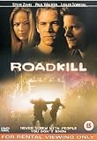 Roadkill [DVD] [2001]