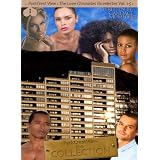 ParkCrest View - The Love Chronicles Bundle Vol.1-5 ~ Candace Mumford