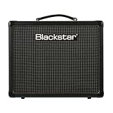 Blackstar HT Series HT-5R Tube Guitar Combo Amp