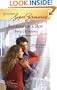 Because Of A Boy (Harlequin Super Romance)