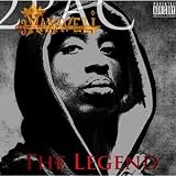 Buy : The Legend