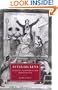 After Dickens: Reading, Adaptation and Performance (Cambridge Studies in Nineteenth-Century Literature and Culture)