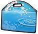 14 inch Sakura Japanese Cherry Blossom Notebook Laptop Sleeve Bag Carry Case w/Handles for most of MacBook Acer ASUS Dell HP Sony Toshiba