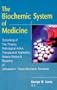 The Biochemic System of Medicine