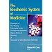 The Biochemic System of Medicine