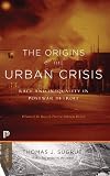 The origins of the urban crisis : race and inequality in postwar Detroit