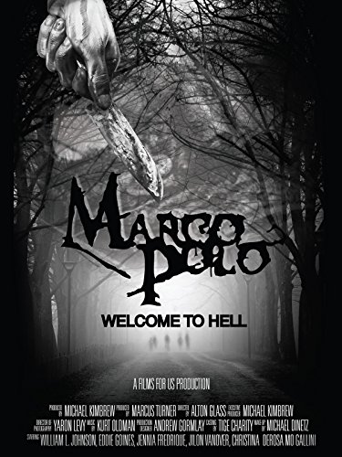 Marco Polo