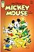 Books : Mickey Mouse and Friends No. 283