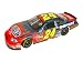 Motorsports Authentics/Action Jeff Gordon DuPont 77th Win Talladega - 1/24 2007