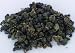 台湾産 特級 阿里山金萱茶 150g (2012年 初摘み 春茶) 台湾産 特級 阿里山金萱茶 150g (2012年 初摘み 春茶)