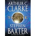 Time's Eye (A Time Odyssey, Book 1)