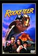 Rocketeer