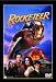 DVD : Rocketeer