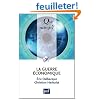 La guerre �conomique