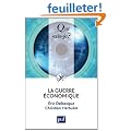 La guerre �conomique