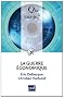 La guerre �conomique