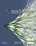 Technical Proceedings of the 2007 Nanotechnology Conference and Trade Show, Nanotech 2007 Volume 3 (NSTI Nanotech: Technical Proceedings)