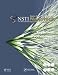Book Technical Proceedings of the 2007 Nanotechnology Conference and Trade Show, Nanotech 2007 Volume 3 (NSTI Nanotech: Technical Proceedings)