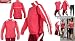 Damen Running Jacke - Jacket Saucony Womens Elite Speed Tech