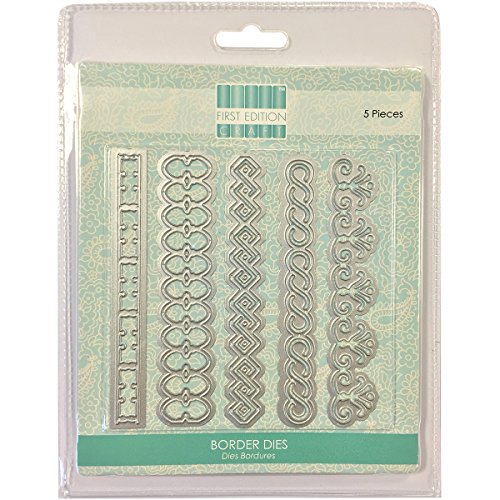 Cricut Cartridge, Beyond Birthdays