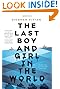The Last Boy and Girl in the World