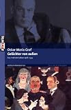 Gel�chter von au�en: Aus meinem Leben 1918-1933