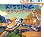 Kissing Coyotes