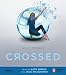 Crossed (Matched Trilogy)