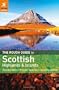 The Rough Guide to Scottish Highlands & Islands (Rough Guide to the Scottish Highlands & the Islands)