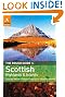 The Rough Guide to Scottish Highlands & Islands (Rough Guide to the Scottish Highlands & the Islands)