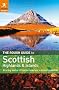 The Rough Guide to Scottish Highlands & Islands (Rough Guide to the Scottish Highlands & the Islands)