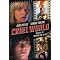 If you want to discover Edward Furlong  (1977  -      )