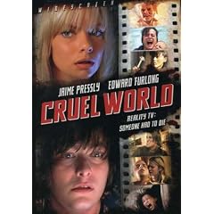 Cruel World
