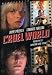 DVD : Cruel World