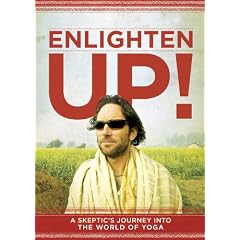 Enlighten Up! DVD