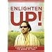 Enlighten Up! DVD
